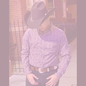 Meet your Posher, Ramiro